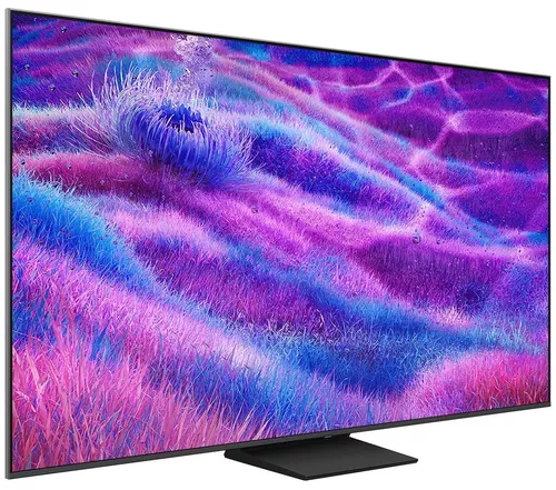 cumpără Televizor Samsung Neo QLED 4K QE65QN80FAUXUA MiniLED Vision AI în Chișinău 