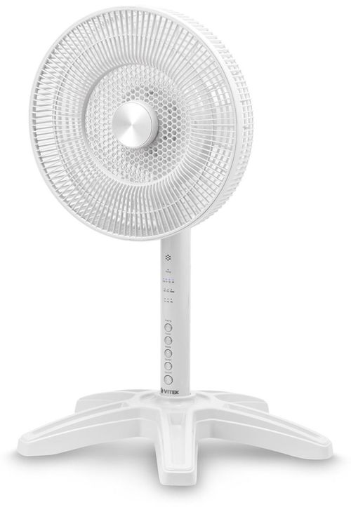 cumpără Ventilator de podea Vitek VT-2073 în Chișinău 