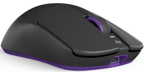 cumpără Mouse Dark Project Novus Pro Wireless , Blackberry în Chișinău 