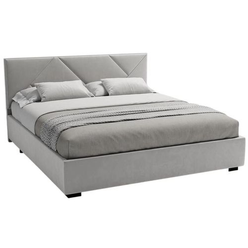 cumpără Pat my-STYLE my-Sara 180x200 (P14D18M07) în Chișinău 