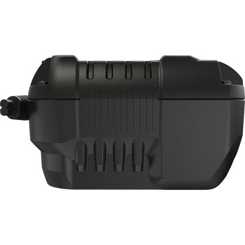 купить Зарядные устройства и аккумуляторы DeWalt DCB1102-QW Incarcator в Кишинёве 