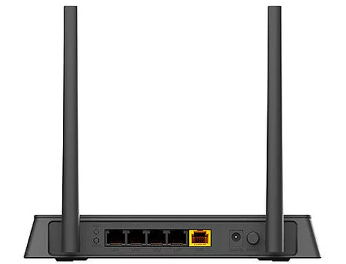 купить D-Link DIR-806A/RU/R1A Wireless AC750 Dual-Band Router & Access Point, 1 10/100Base-TX WAN port, 4 10/100Base-TX LAN ports (router wireless WiFi/беспроводной WiFi роутер) в Кишинёве 