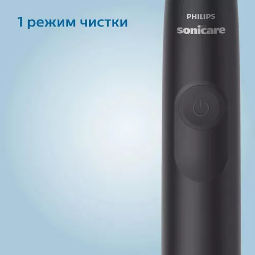 cumpără Periuță de dinți electrică Philips HX3673/14 Sonicare 3100 series în Chișinău 