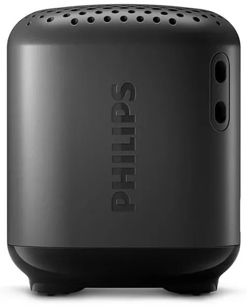 cumpără Boxă portativă Bluetooth Philips TAS1505B în Chișinău 