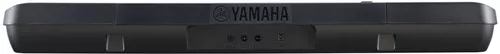 купить Цифровое пианино Yamaha PSR-E273 (w/o PSU) в Кишинёве 