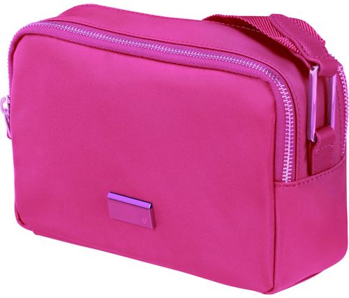 cumpără Geantă de umăr Samsonite BE-HER (144365/7819) în Chișinău 