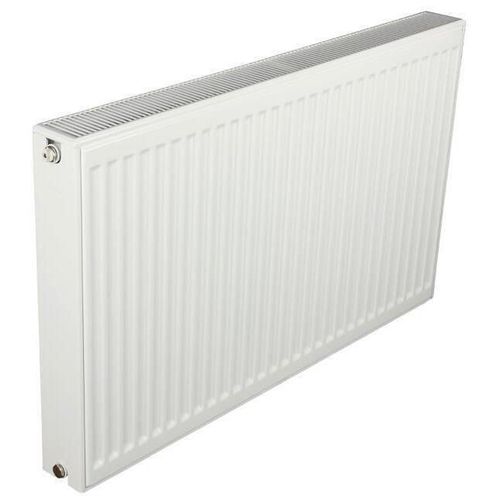 cumpără Radiator E.C.A. Tip-22 500*600 în Chișinău 