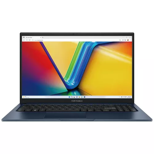 купить Ноутбук ASUS X1504ZA-BQ362 VivoBook в Кишинёве 