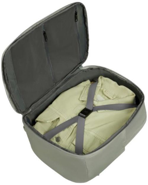 cumpără Rucsac pentru oraș Samsonite Guardit Classy 2.0 Underseat S Verde Deschis (160078/A350) în Chișinău 
