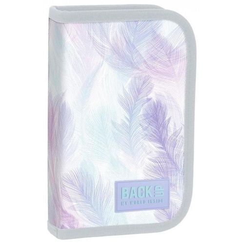 cumpără Penar școlar BackUP Cosmos PB5SW09 în Chișinău 