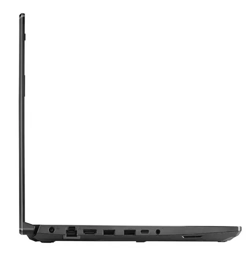 купить Ноутбук ASUS FX506HF-HN017 TUF Gaming в Кишинёве 