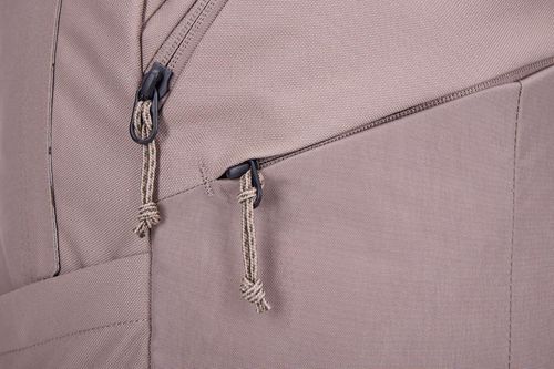 cumpără Rucsac pentru oraș THULE Indago 23 L Tinted Taupe în Chișinău 