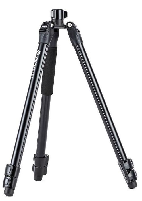 купить Штатив Fotopro PD-5 + FPH-42QC в Кишинёве 