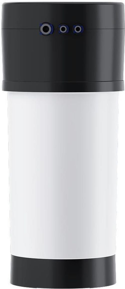 cumpără Filtru de curgere pentru apă Aquaphor 528375 RO-70S-EU în Chișinău 