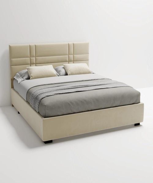 cumpără Pat my-STYLE my-Rita 90x200 (P26D90M02) în Chișinău 