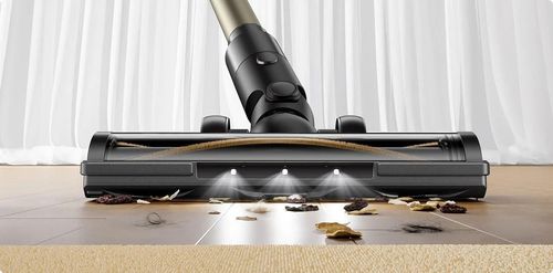 cumpără Aspirator fără fir Dreame T30 Flex în Chișinău 