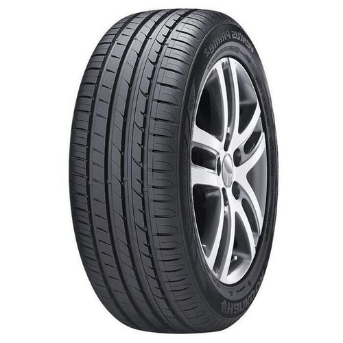 купить Шина Hankook 225/55 R 17 K115 101 V в Кишинёве 