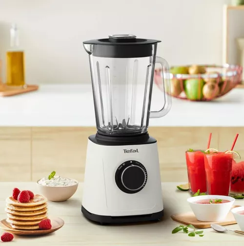 cumpără Blender staționar Tefal BL771AF0 în Chișinău 