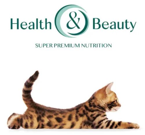 купить Корм для питомцев Optimeal 24231089 Pachet pisici pui 1.5 kg в Кишинёве 