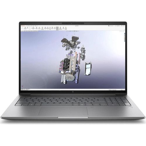 cumpără Laptop HP Zbook X G1i (B72W3ET#UUX) în Chișinău 