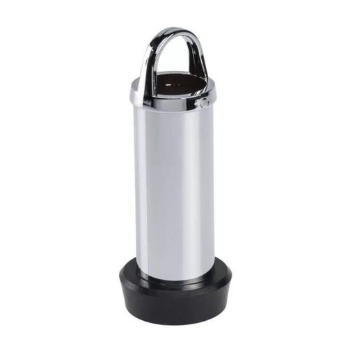 купить Сифон для кухонной мойки Reginox R33821 Outlet Pipe в Кишинёве 