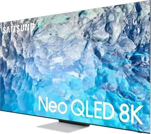 купить Телевизор Samsung QE65QN900BUXUA 8K в Кишинёве 
