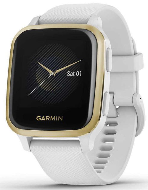 купить Ремешок Garmin scoatere rapidă (20 mm) (010-13021-01) в Кишинёве 