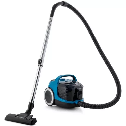 cumpără Aspirator cu container Gorenje VC1902G2AHGR în Chișinău 