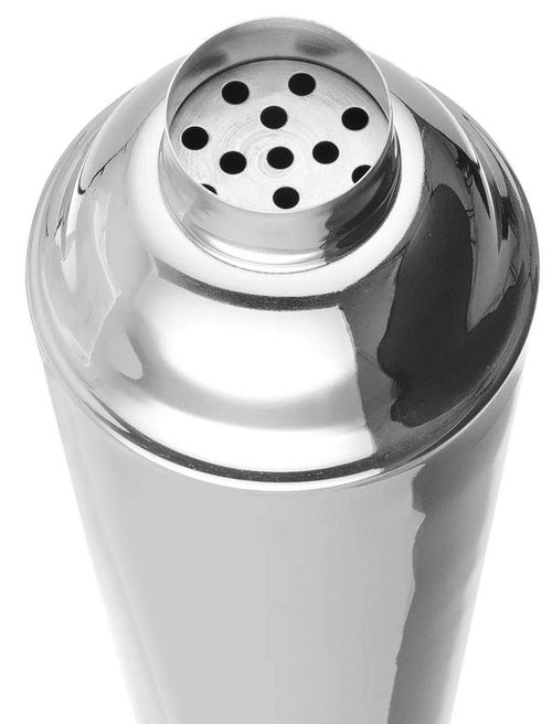 cumpără Accesoriu pentru bucătărie Hendi 593004, shaker pt coctail în Chișinău 