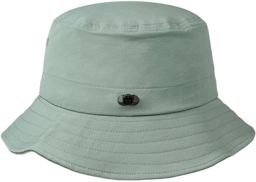 cumpără Îmbrăcăminte sport Buff Palarie ADVENTURE BUCKET SOLID FLINT L/XL în Chișinău 