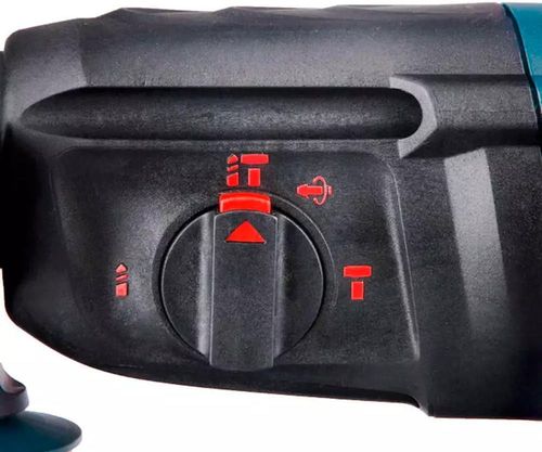 cumpără Ciocan rotopercutor Ronix 2726 850W în Chișinău 