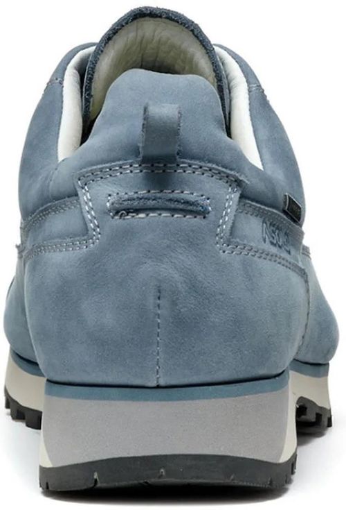 купить Спортивная обувь Asolo Adidasi dame Field GV ML Jeans Blue 38 2/3 (A38029 00 B190) в Кишинёве 