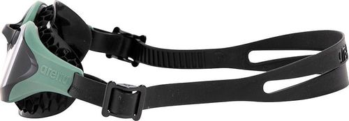 купить Аксессуар для плавания Arena очки для плавания 004714-105 в Кишинёве 