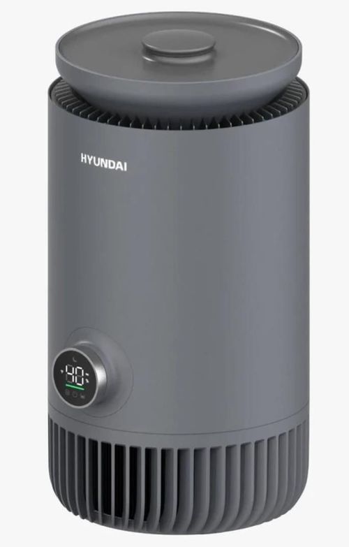 купить Очиститель воздуха Hyundai MIRAN110KR в Кишинёве 
