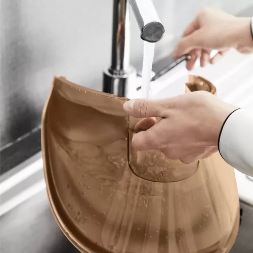 cumpără Generator de aburi pentru călcat Tefal GV9823E1 Pro Express Vision în Chișinău 