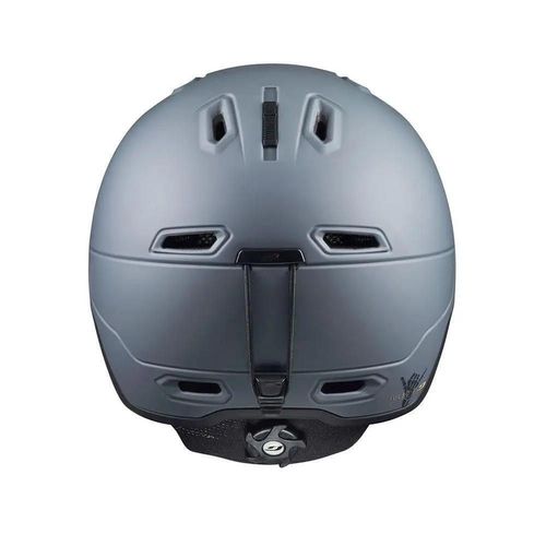 купить Защитный шлем Julbo HAL GRIS-NOIR 58/62 в Кишинёве 