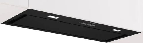 купить Вытяжка Bosch DLN78PC60 в Кишинёве 