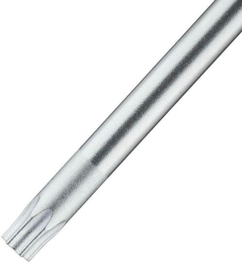cumpără Șurubelniță Stanley 0-65-398 Surubelnita Fatmax TORX TT30x125mm în Chișinău 