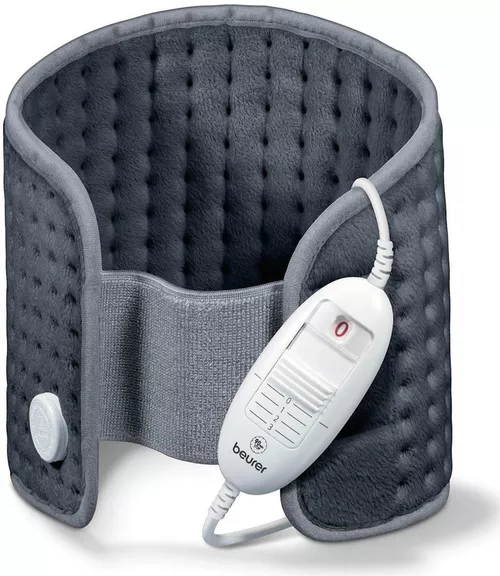 купить Грелка электрическая Beurer HK49 Cosy в Кишинёве 