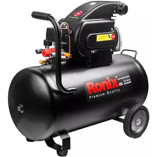cumpără Compresor Ronix RC-8010 în Chișinău 