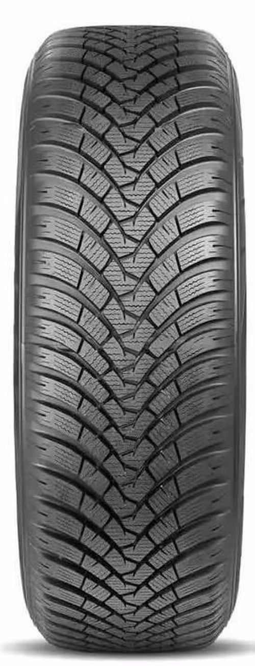 купить Шина Falken 215/45 R20 95T TL HS-01 XL MFS в Кишинёве 