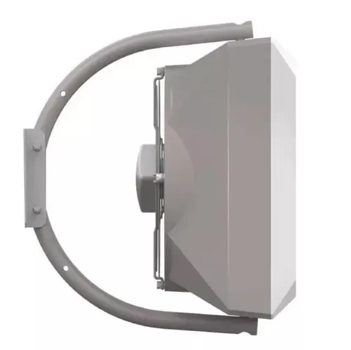 cumpără Încălzitor cu ventilator Lianat 3321 VOLCANO VR mini 20,4 KW în Chișinău 