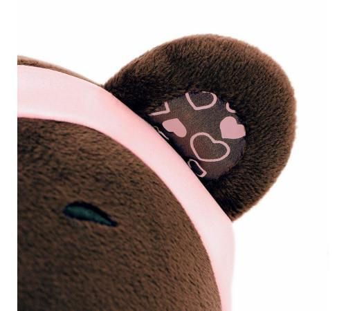 cumpără Jucărie de pluș Orange Toys M001/30 Milk sleeping 30 în Chișinău 
