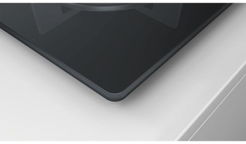 купить Встраиваемая поверхность газовая Bosch POH6B6B10 в Кишинёве 
