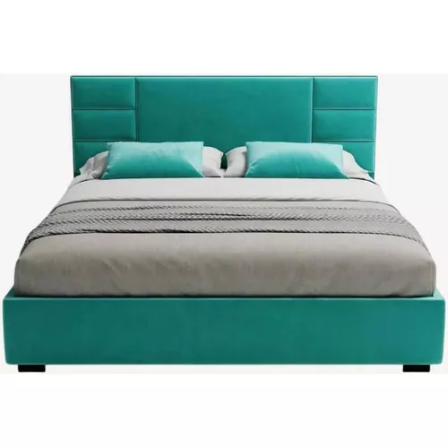 купить Кровать my-STYLE my-Feya 160x200 (P45D16M17) в Кишинёве 