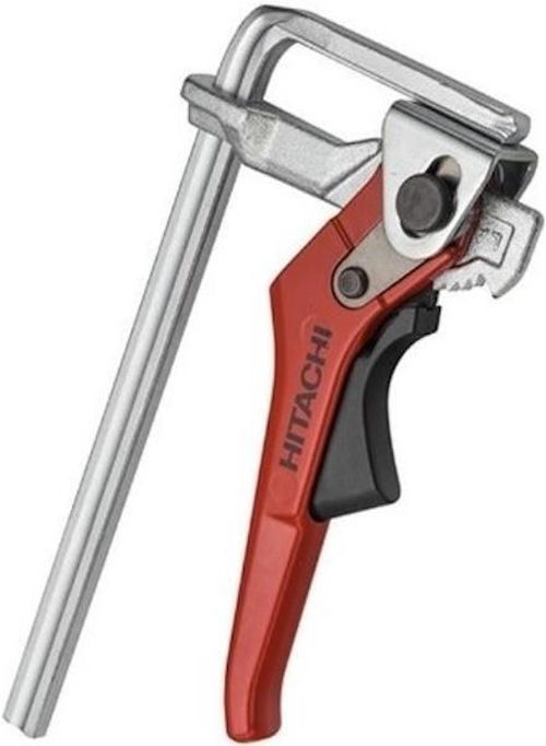 cumpără Clemă Hitachi-Hikoki Clema de prindere pentru bare GR800 si GR1600 (711238) în Chișinău 