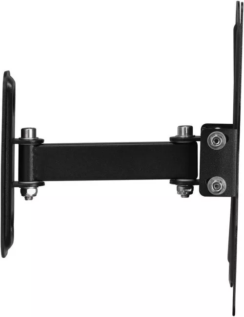 cumpără Suport TV de perete Thomson 132400 WAB746 TV Wall în Chișinău 