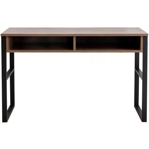 купить Офисный стол Trendy Nove, Nuc в Кишинёве 