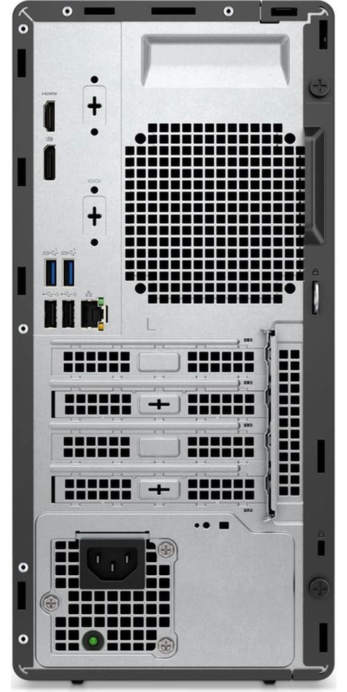 cumpără Bloc de sistem PC Dell OptiPlex 7010 (714607144) în Chișinău 