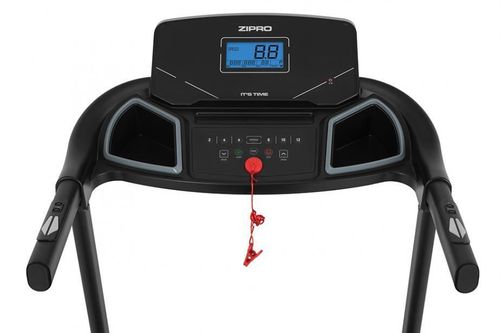 купить Беговая дорожка Zipro Colt в Кишинёве 